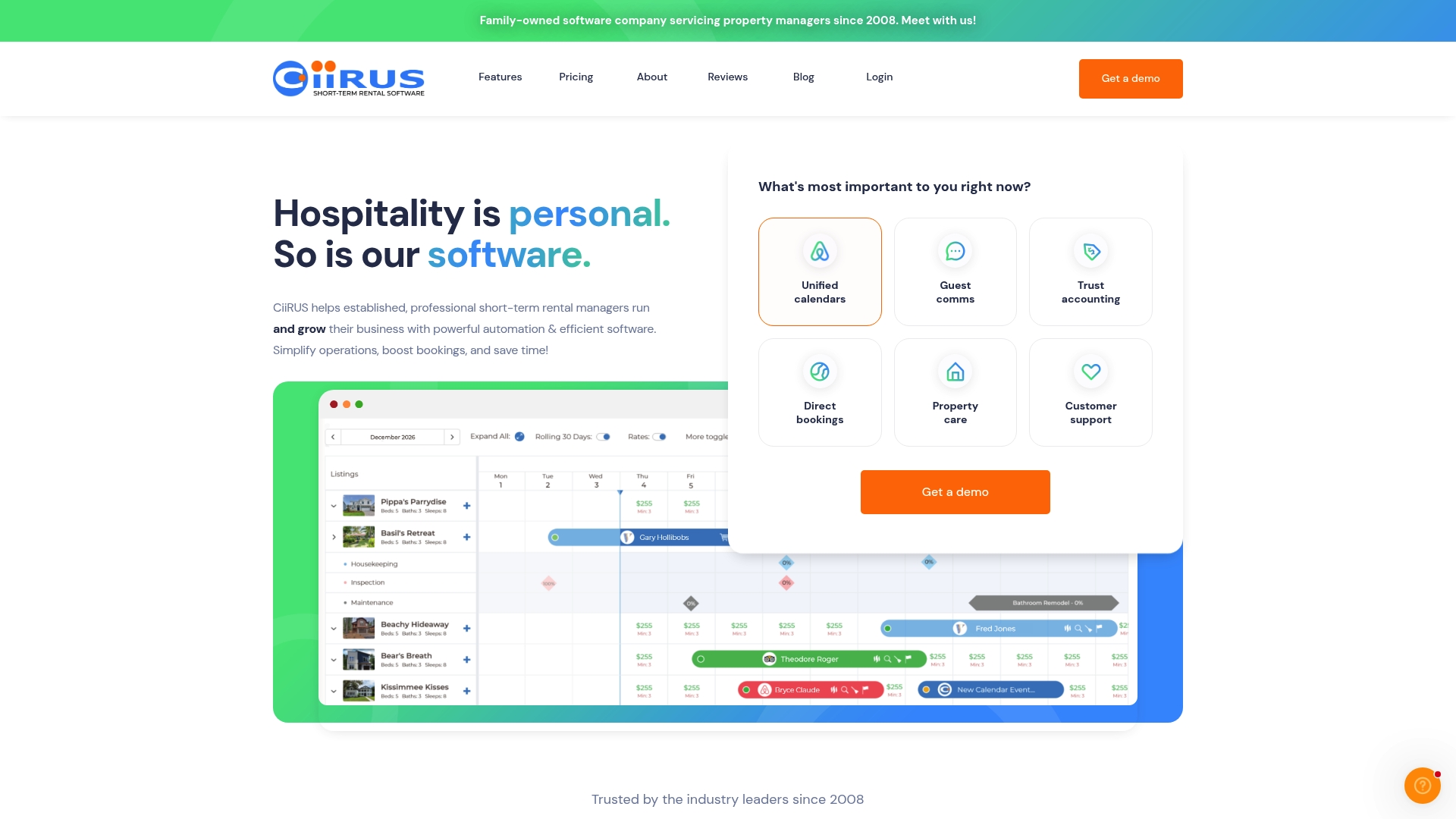 https://ciirus.com