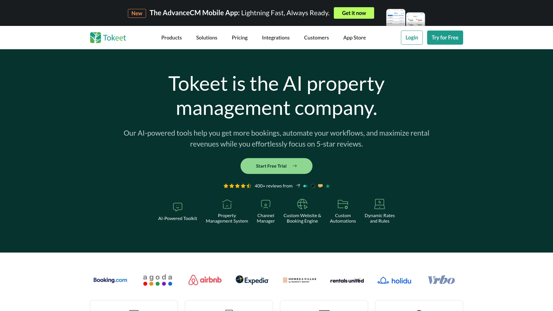 https://tokeet.com