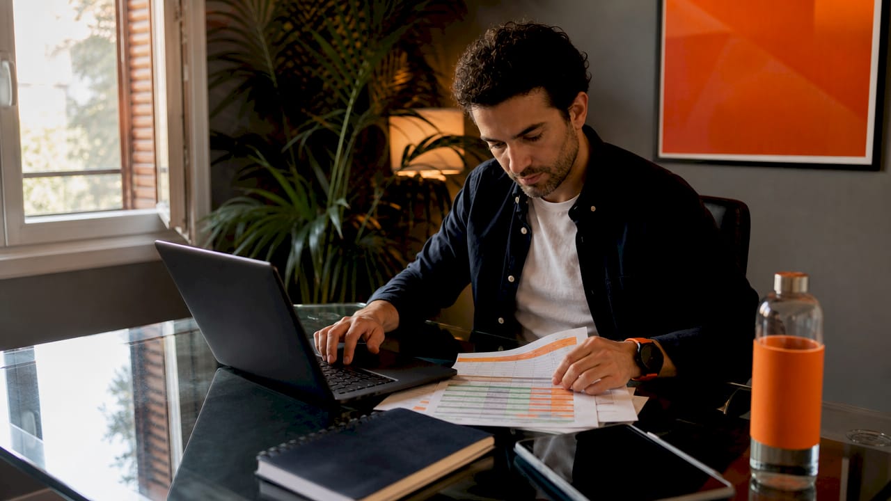 Vacation Rental Data Consolidation: 2026 Guide for Managers