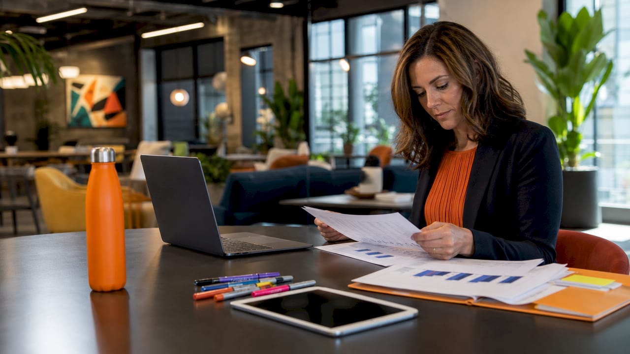 Growth Strategy for Property Managers: 2026 Guide