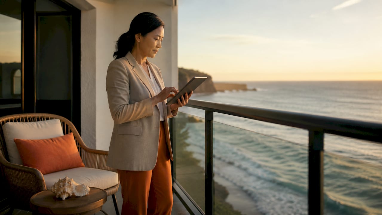 Operational Efficiency for Rentals: 2026 Guide