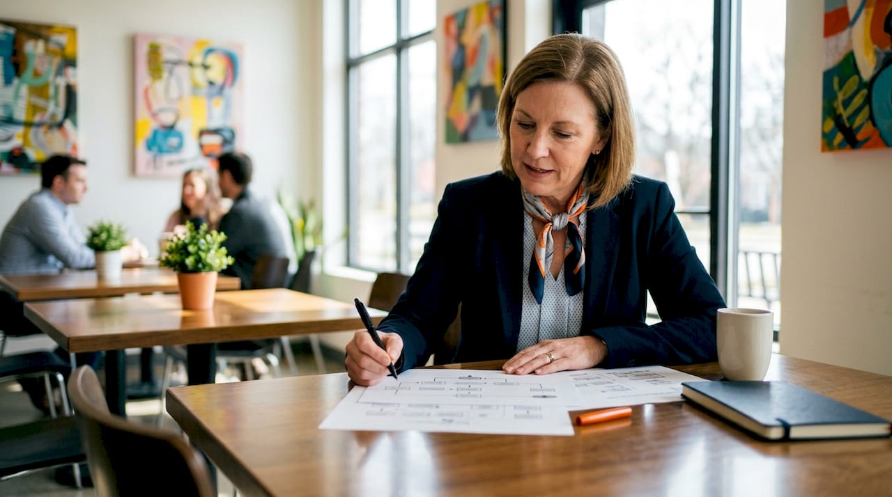 How to Streamline Property Workflows in 2026