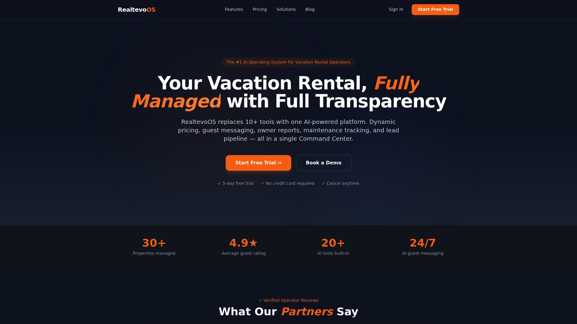 https://realtevoos.com