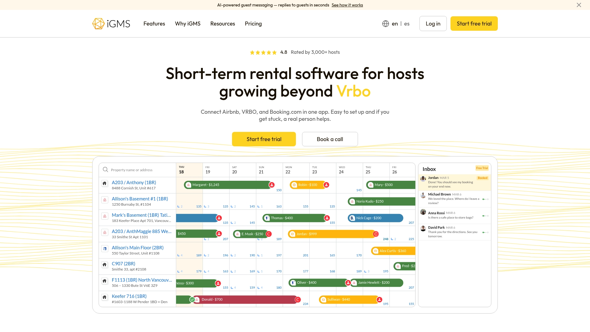 https://igms.com