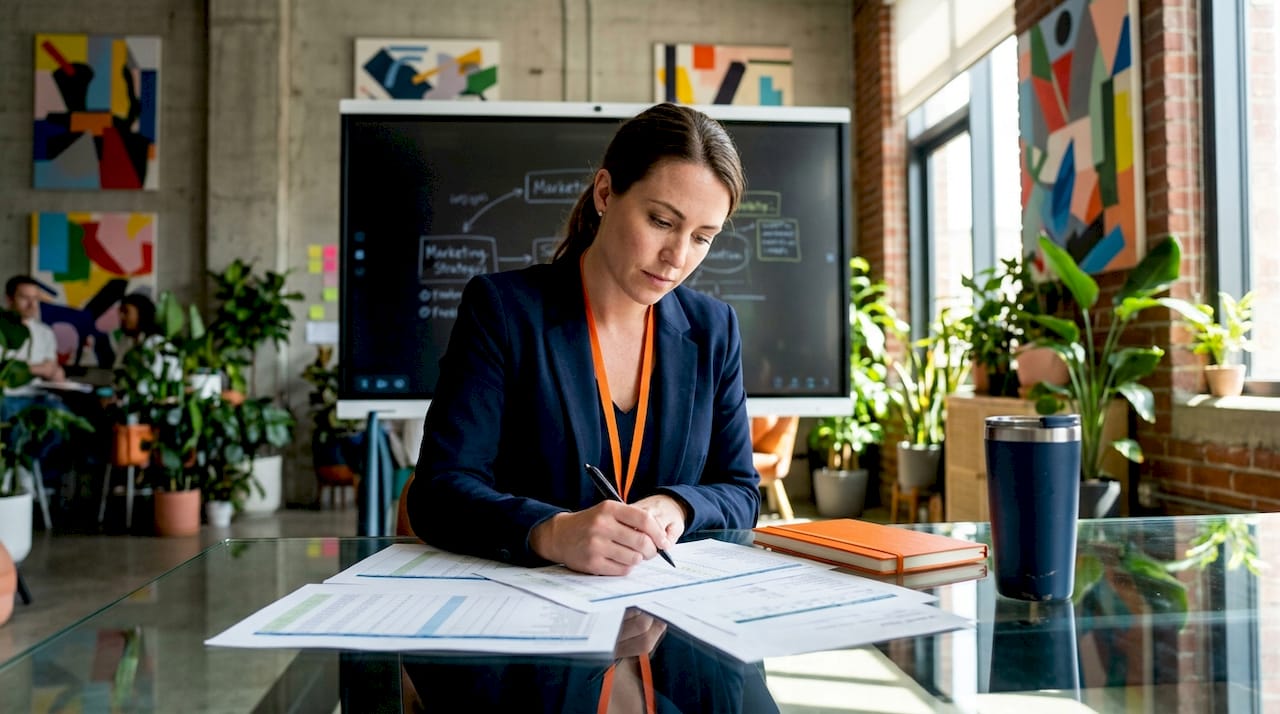 Workflow Integration in Property Tech: 2026 Guide