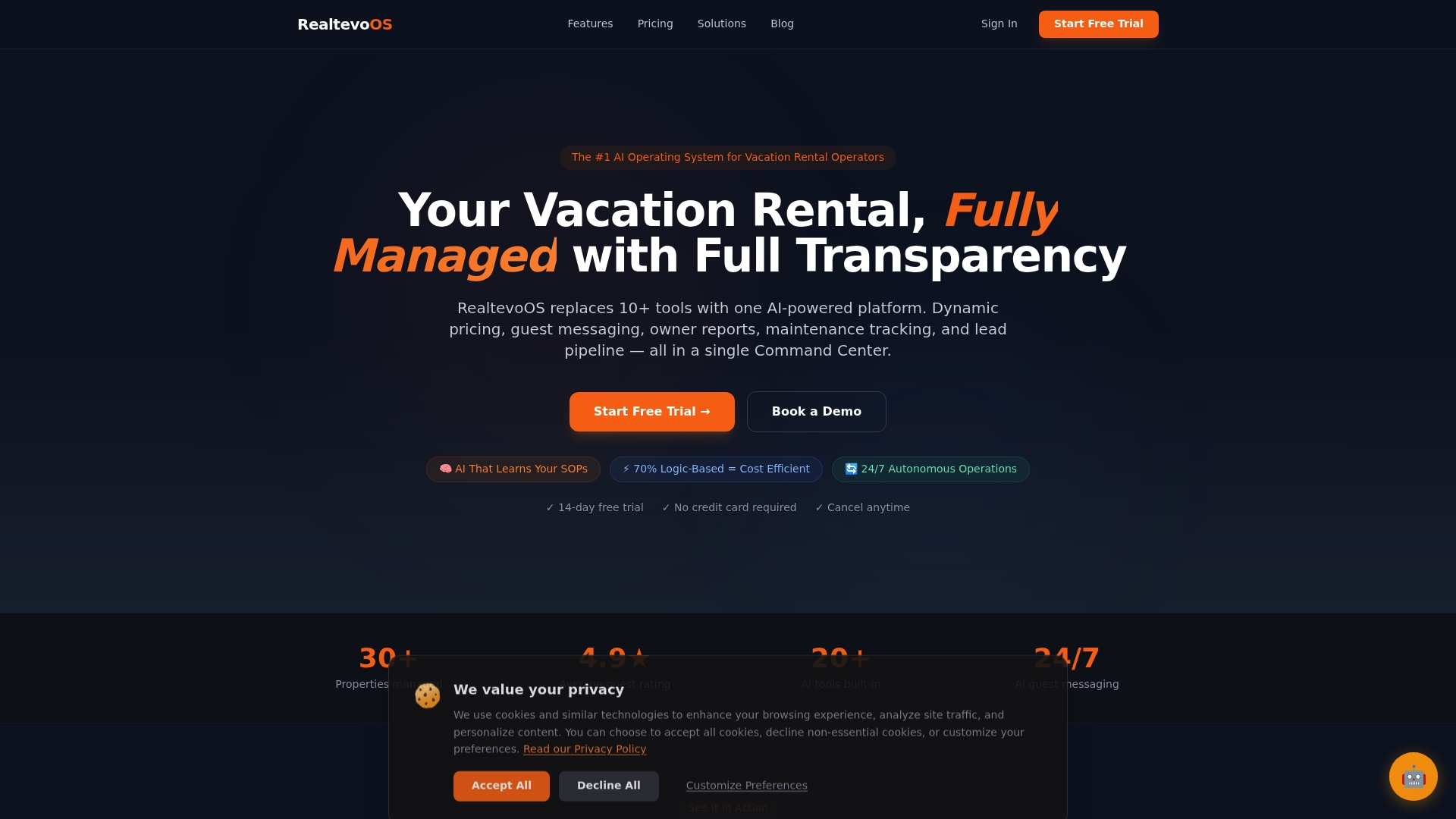 https://realtevoos.com