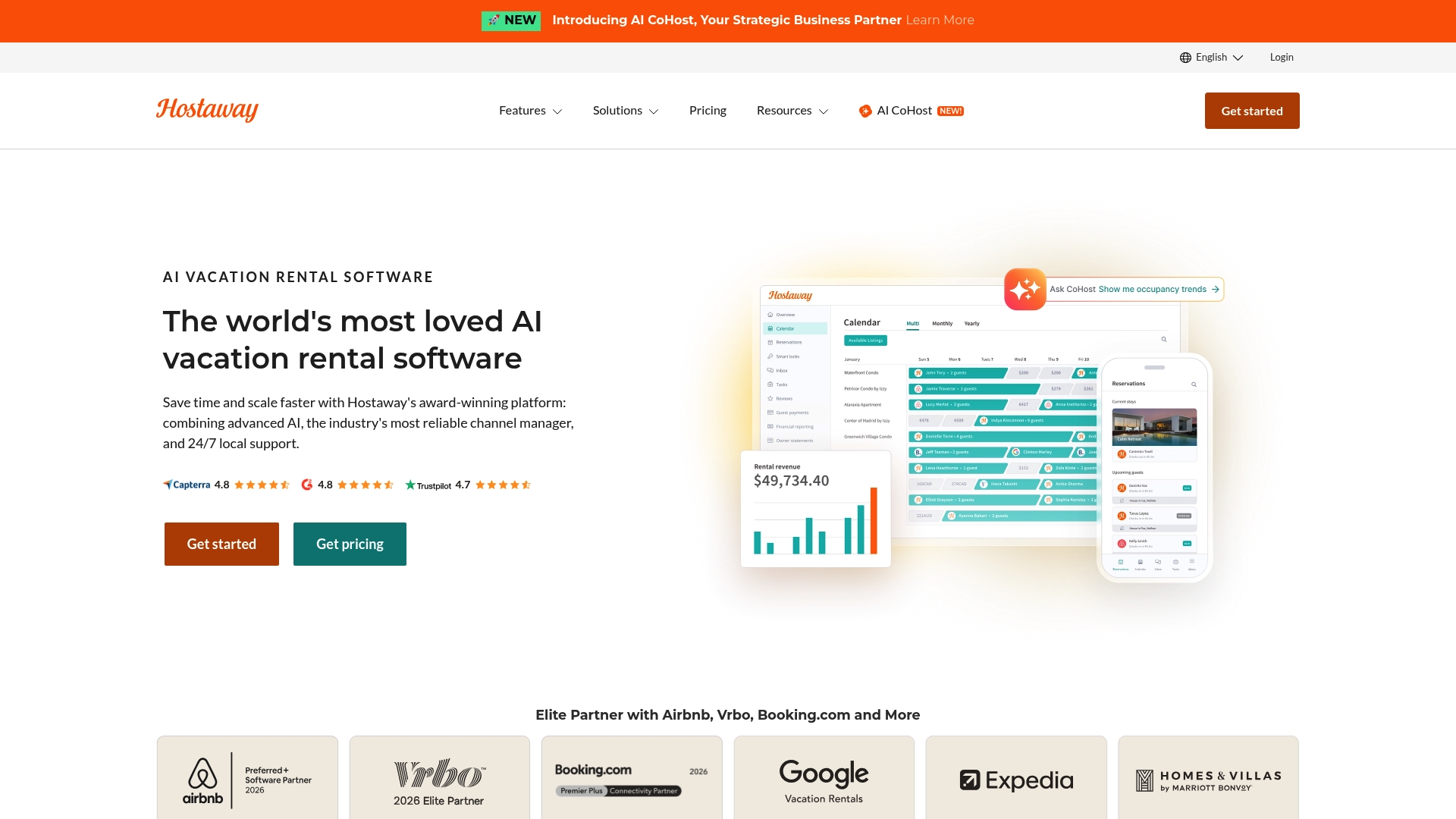 https://hostaway.com