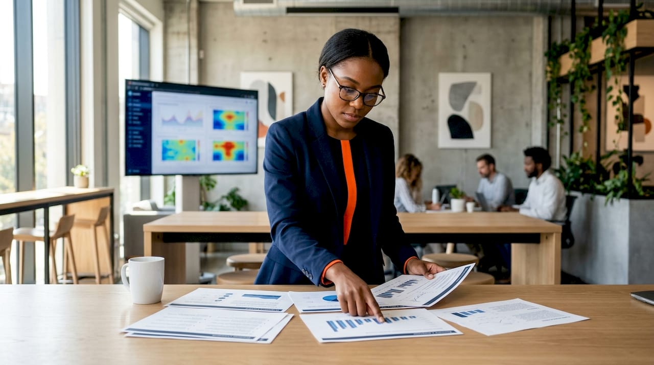 Why Adopt Enterprise Rental Solutions for Growth