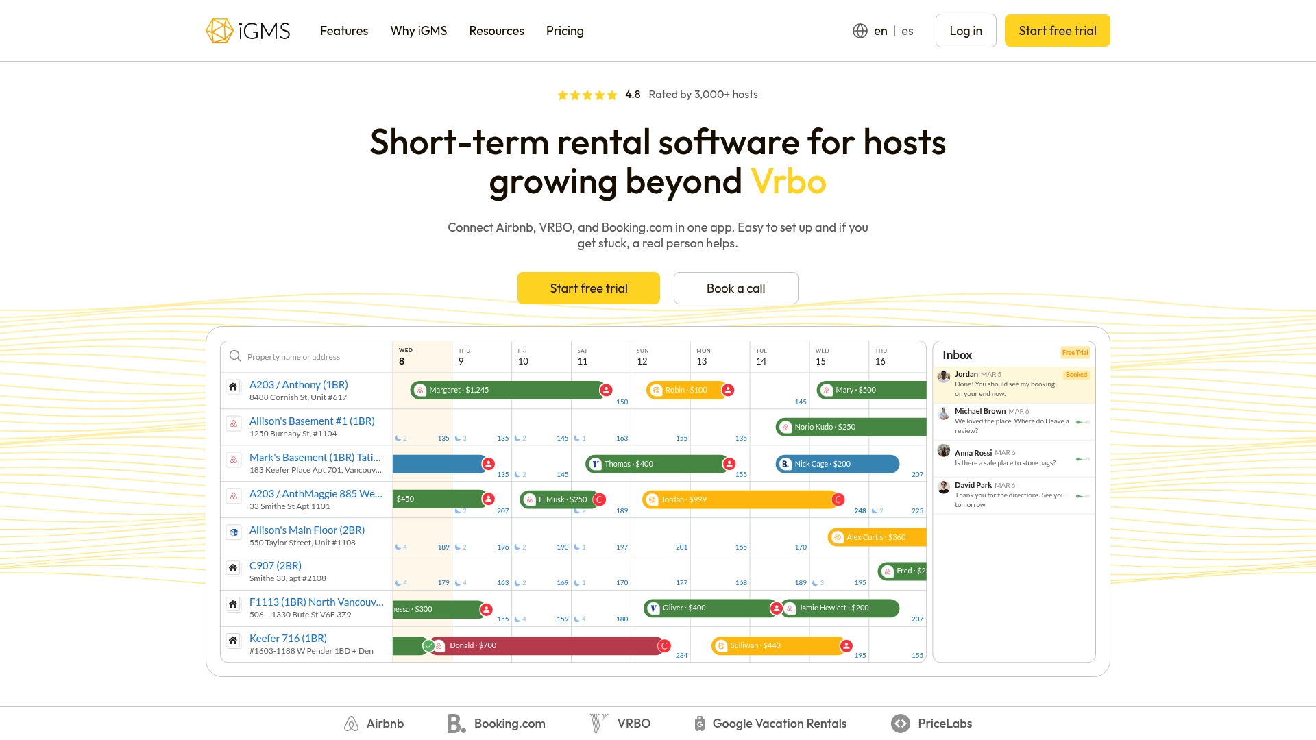 https://igms.com