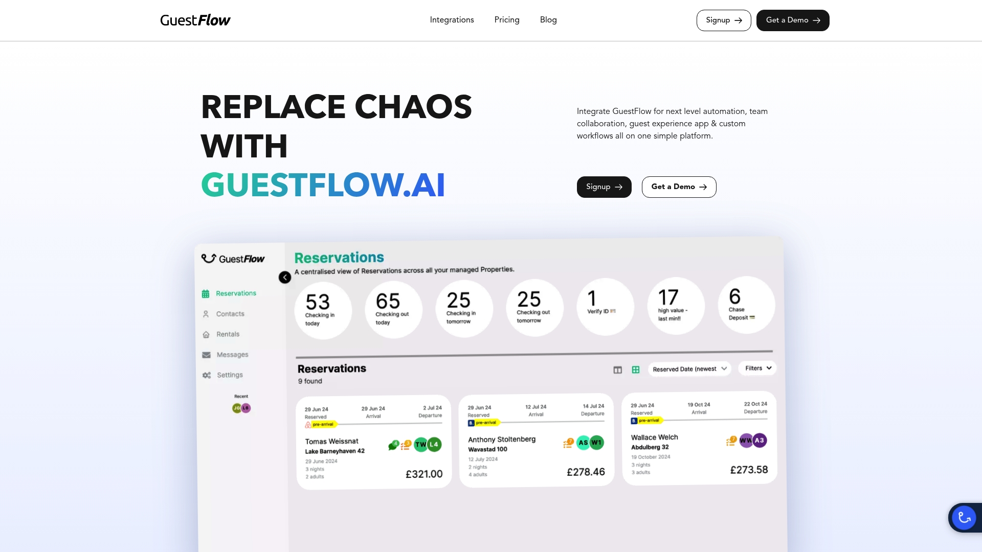 https://guestflow.ai