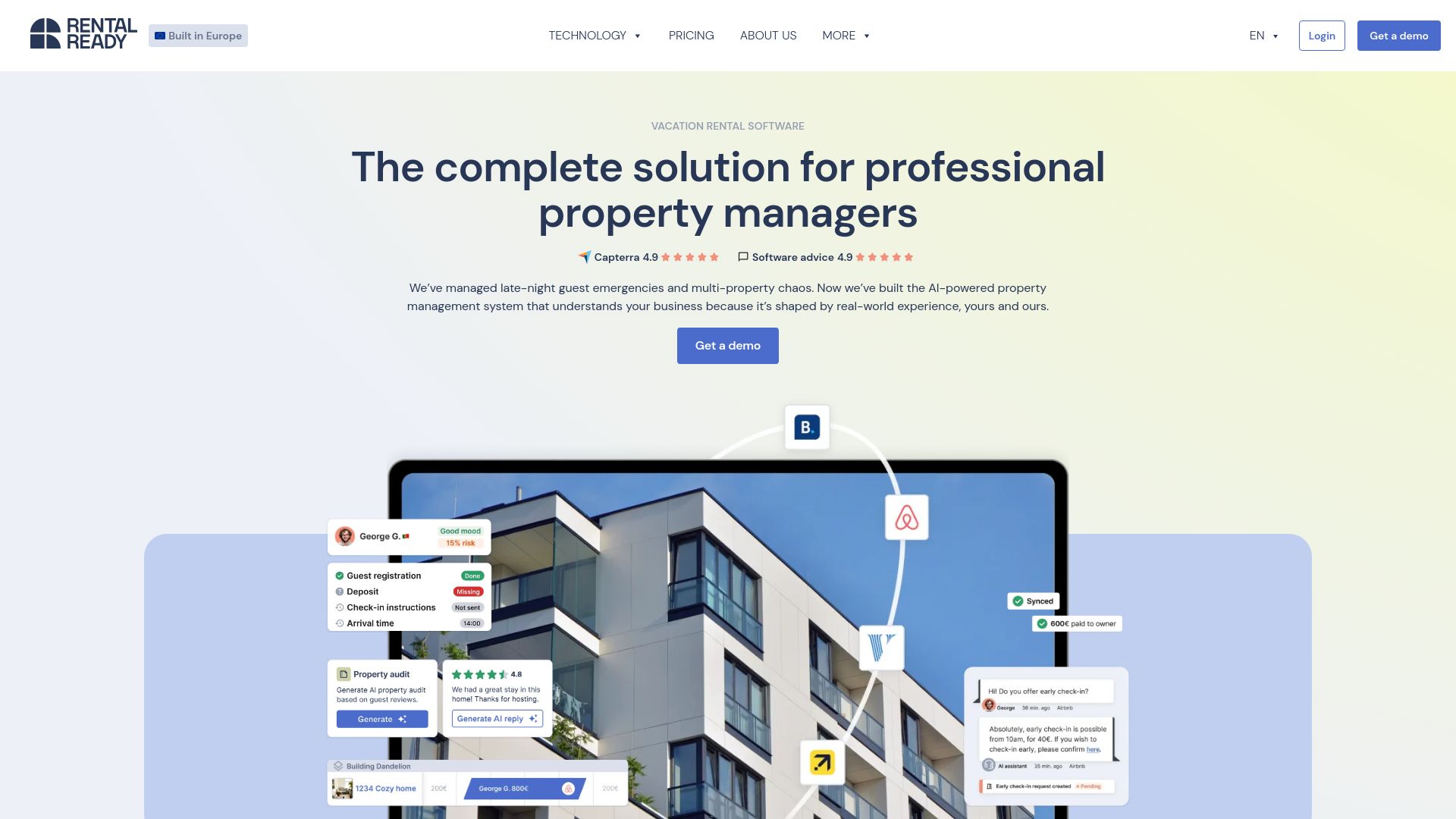 https://rentalready.com