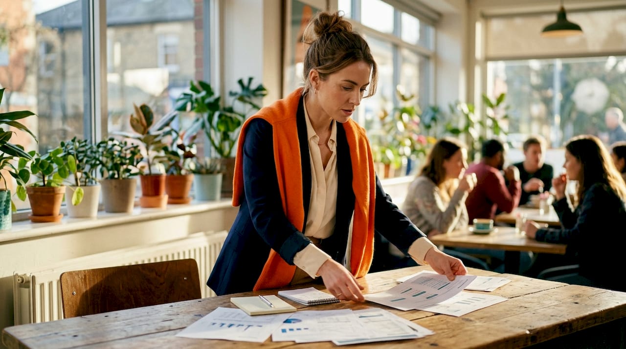 Growth Tools for Property Managers: 2026 Guide