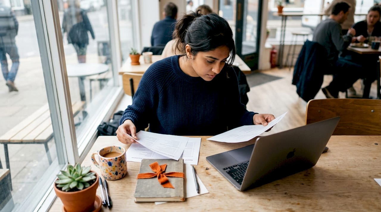 Automate Guest Onboarding Process: 2026 Guide