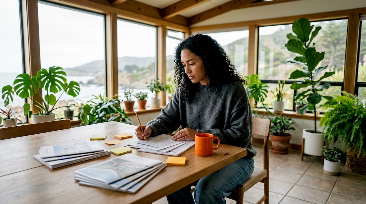 Multi-Market Management Guide for Vacation Rental Pros