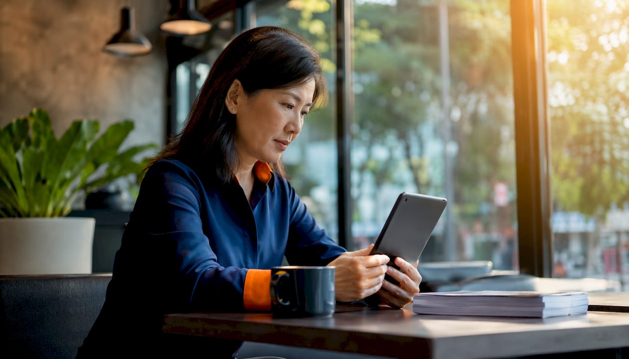 Why Use Automated Maintenance Tracking in 2026