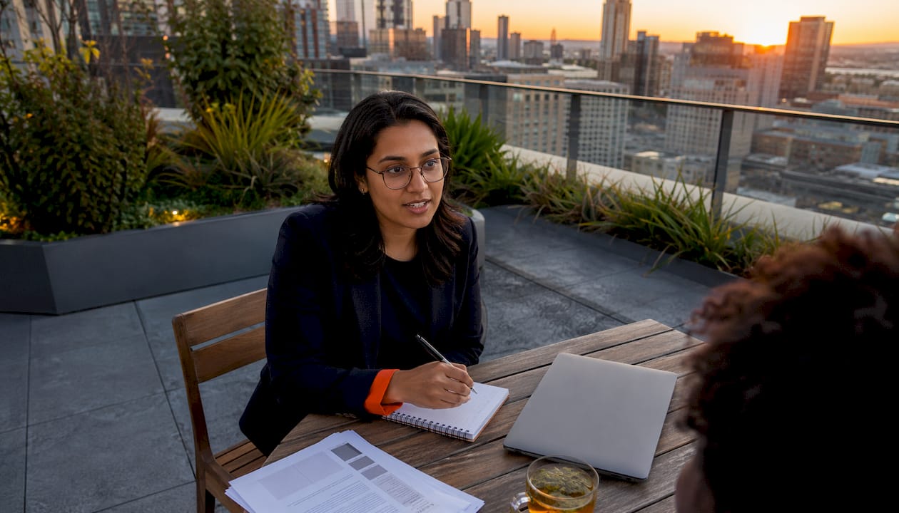What Is Owner Relations Management? A 2026 Guide