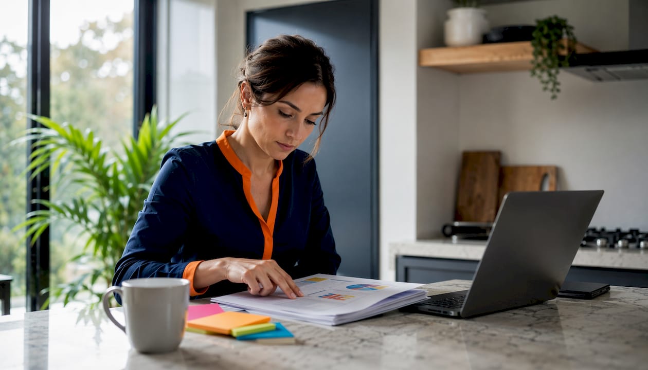 Why Integrate Data from Airbnb and Vrbo: 2026 Guide