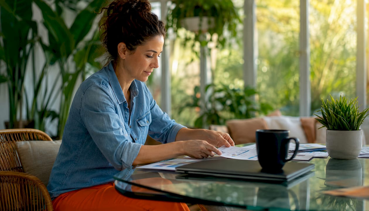 Types of Booking Channels for Vacation Rental Managers