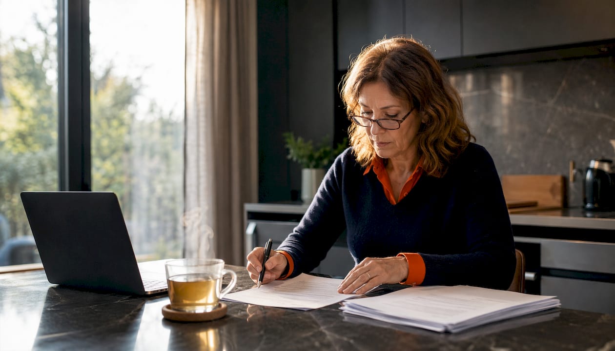 Switching Property Management Companies: Your 2026 Guide