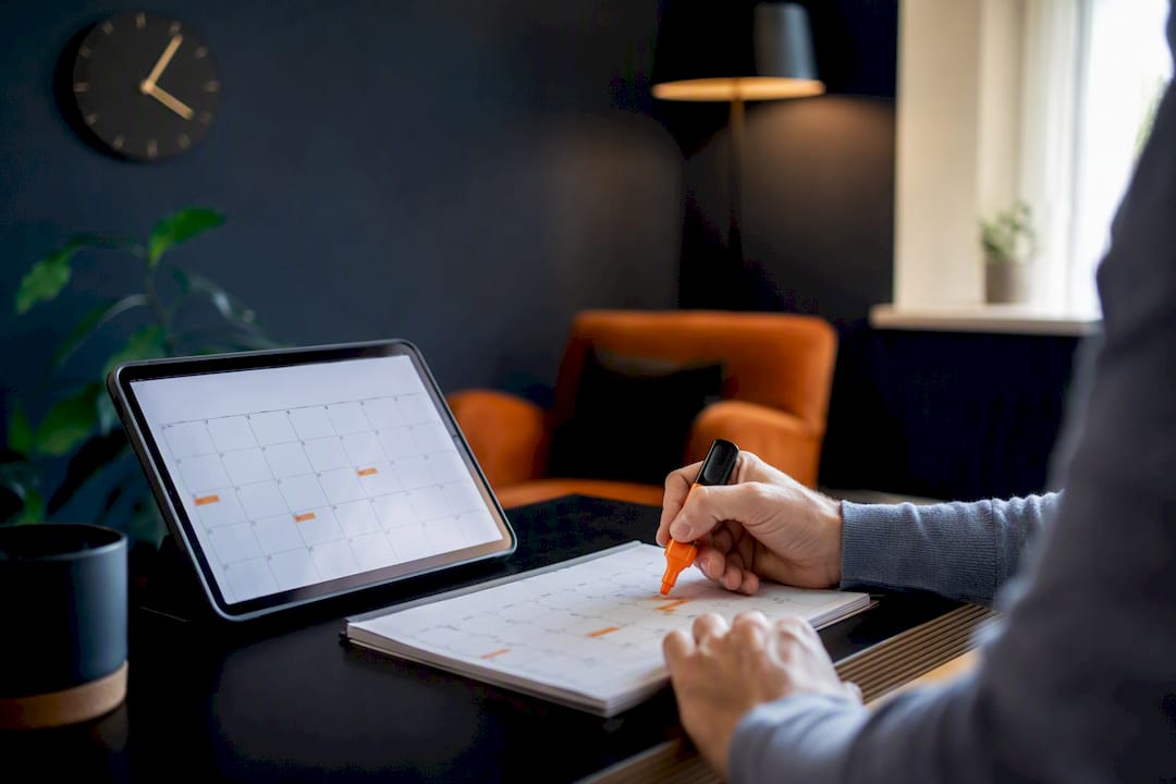 How to Prevent Double Bookings Step by Step
