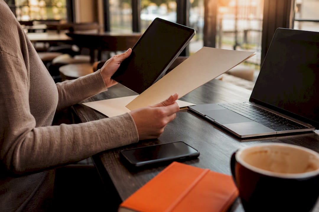 The Multi-Location Vendor Management Guide That Actually Scales