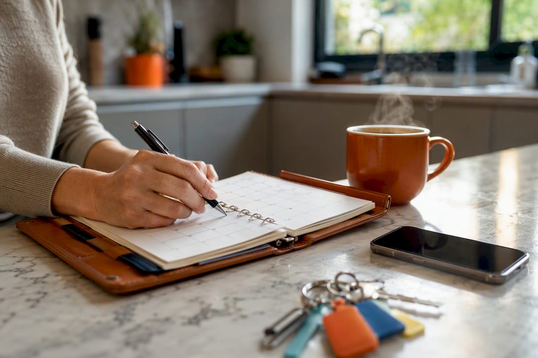 Availability Sync Automation for Multi-Property Managers
