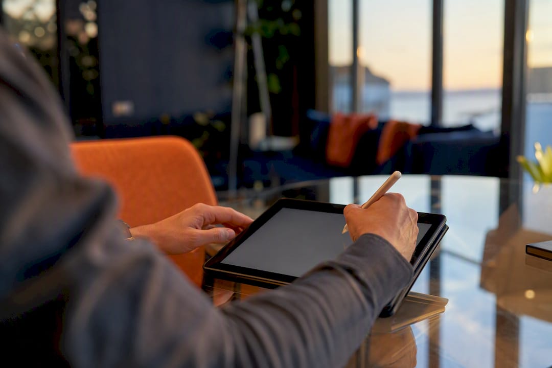 Are E-Signatures Legally Valid for Rental Agreements?