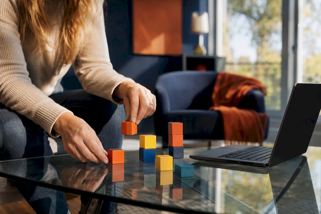 At 8–10 Listings: Multi Market Pricing Automation for Rental Managers