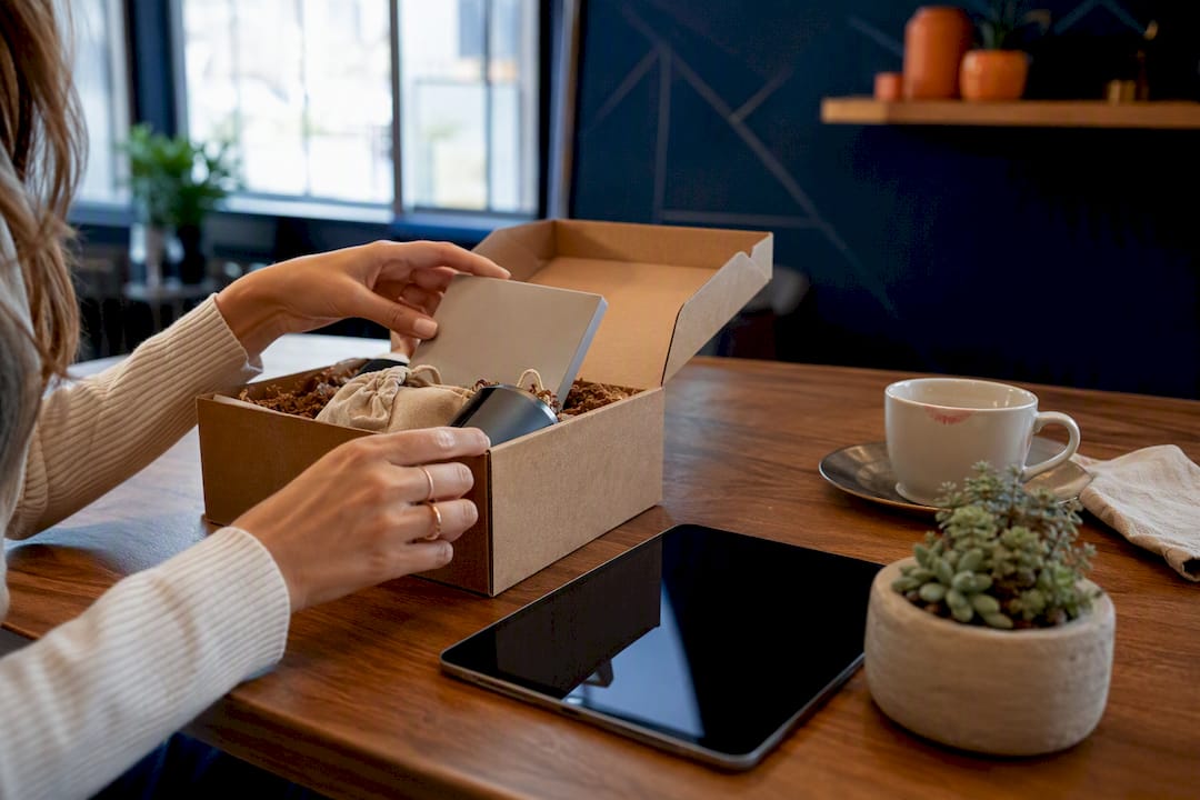 Audit First: Automate Guest FAQs in 1–2 Weeks for Property Managers