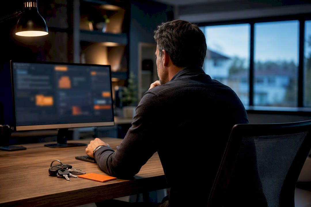 Maintenance Escalation Workflow: Templates for Property Managers