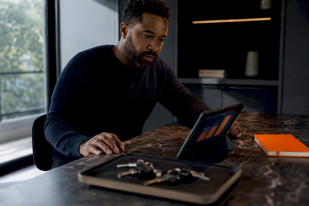 Fix Your Data First: Portfolio Reporting for Multi Property Owners