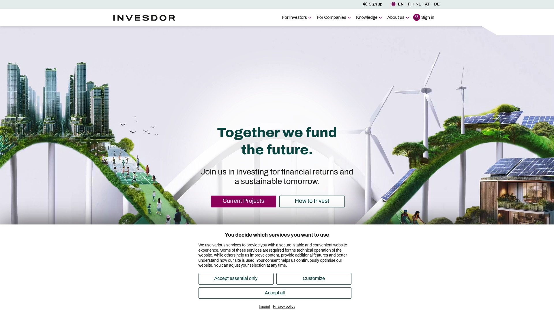 https://invesdor.com