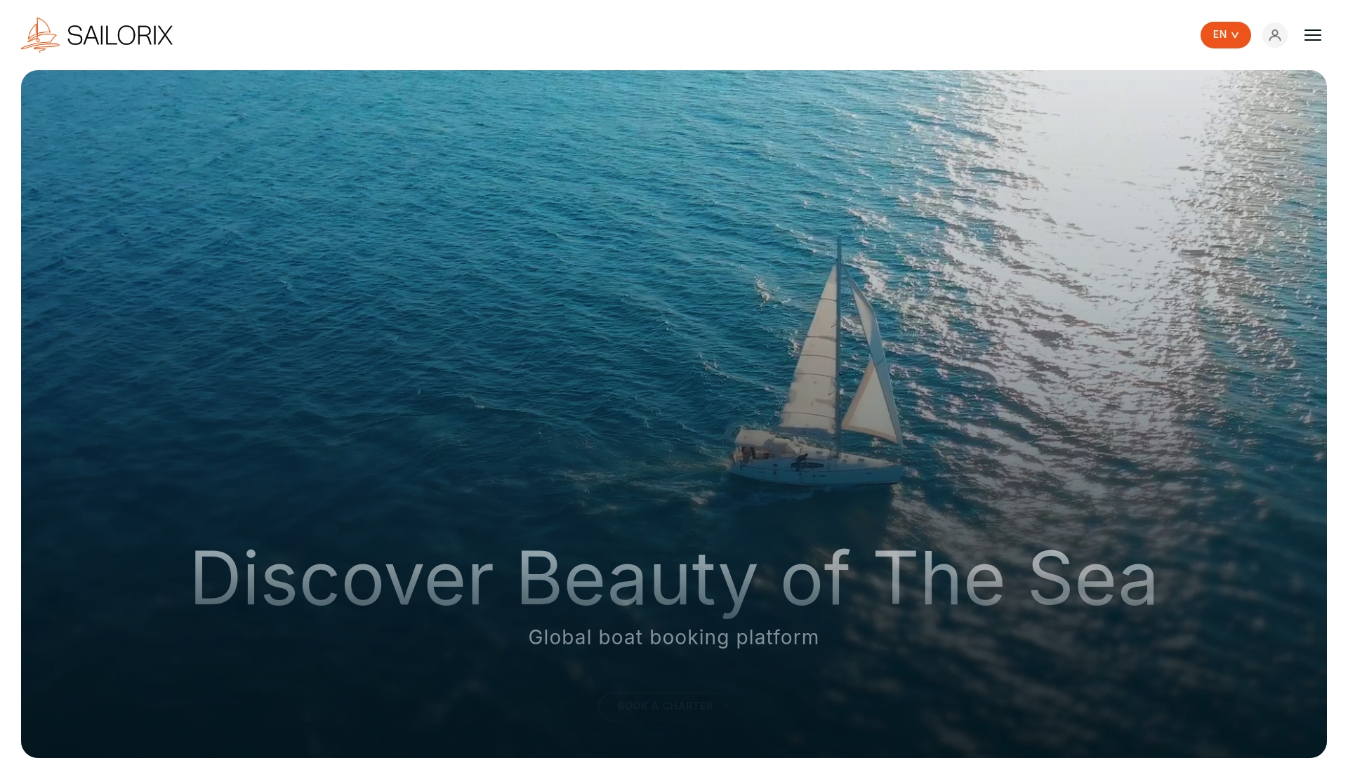 https://sailorix.com