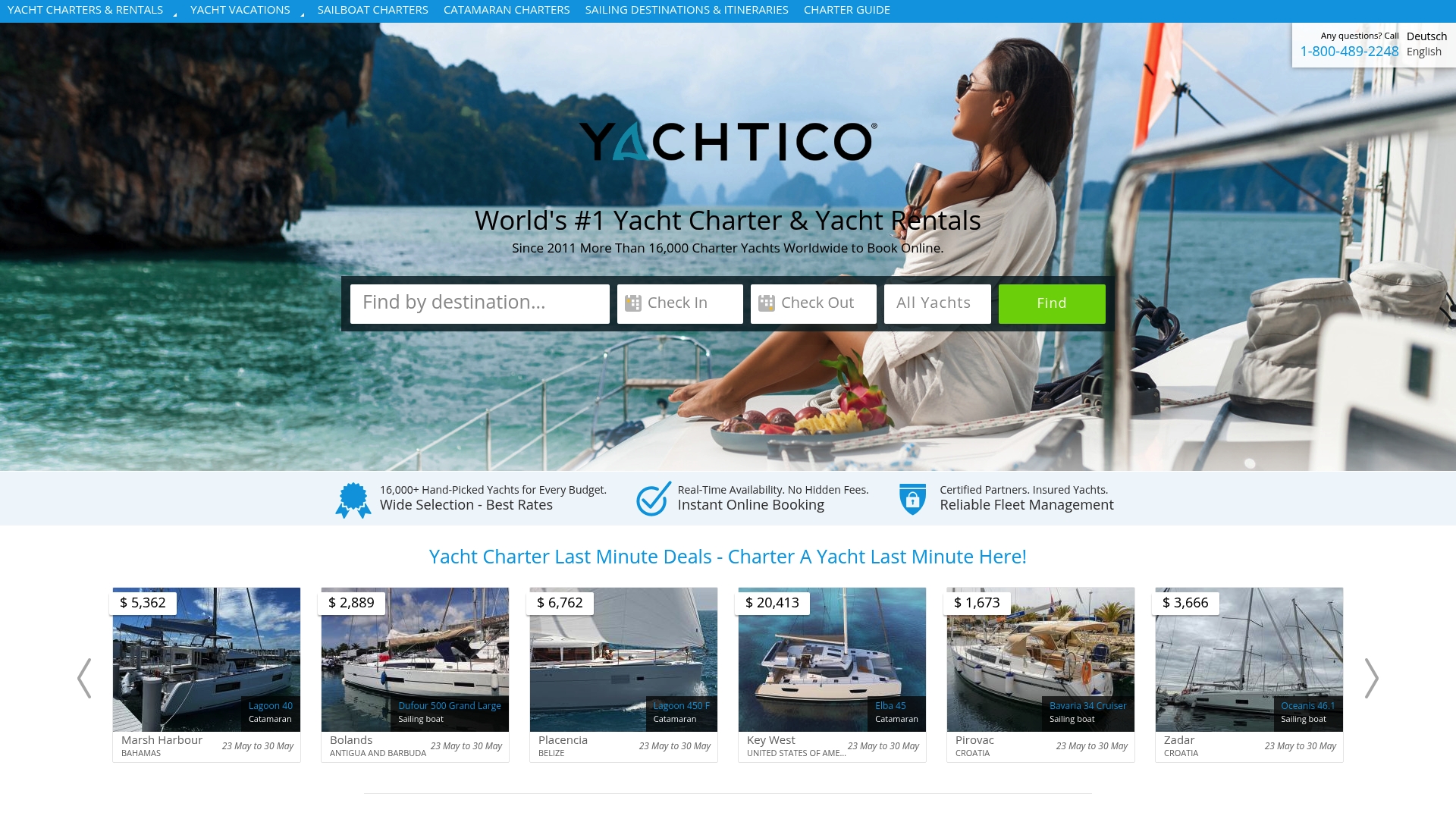 https://yachtico.com