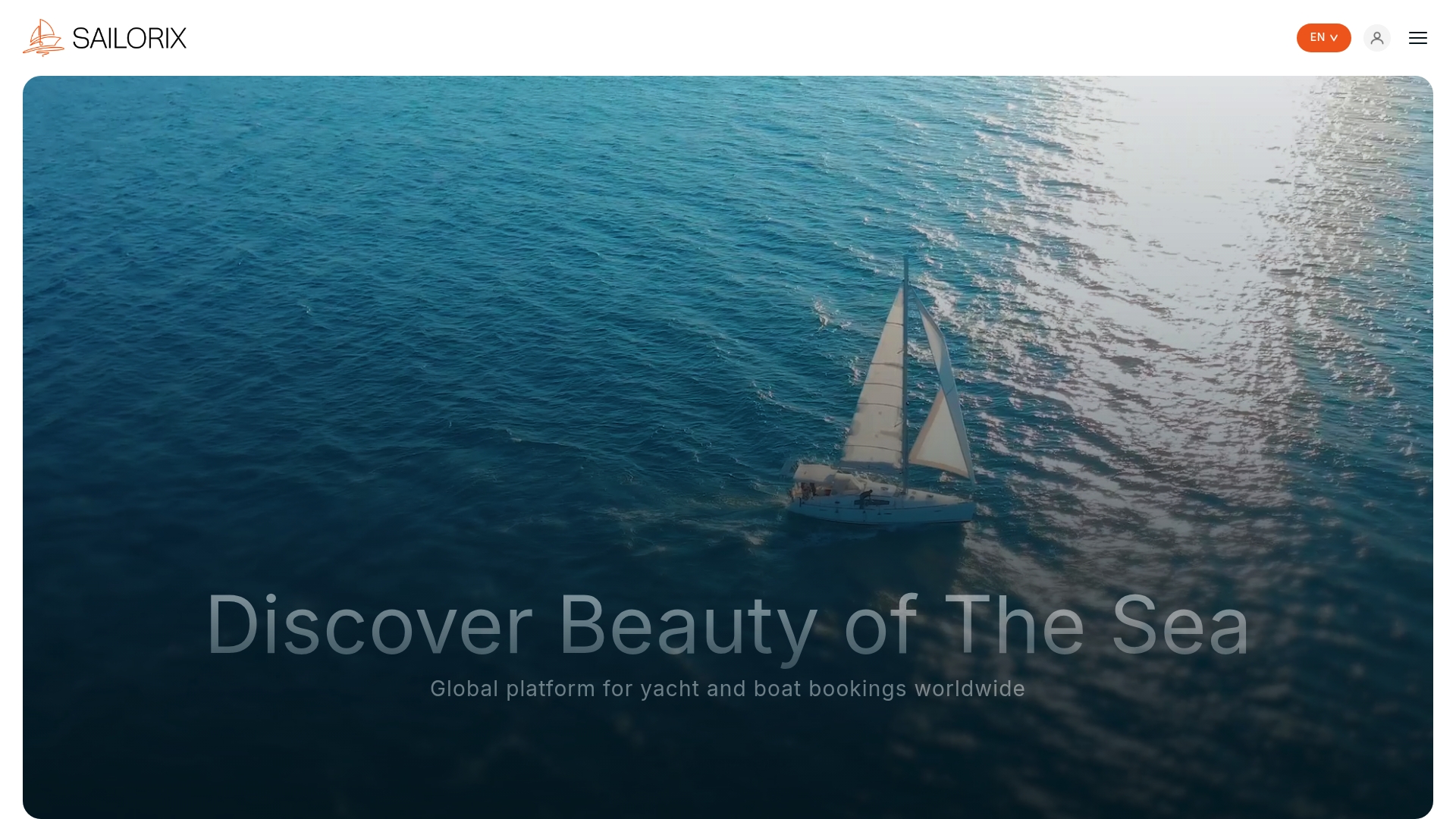 https://sailorix.com