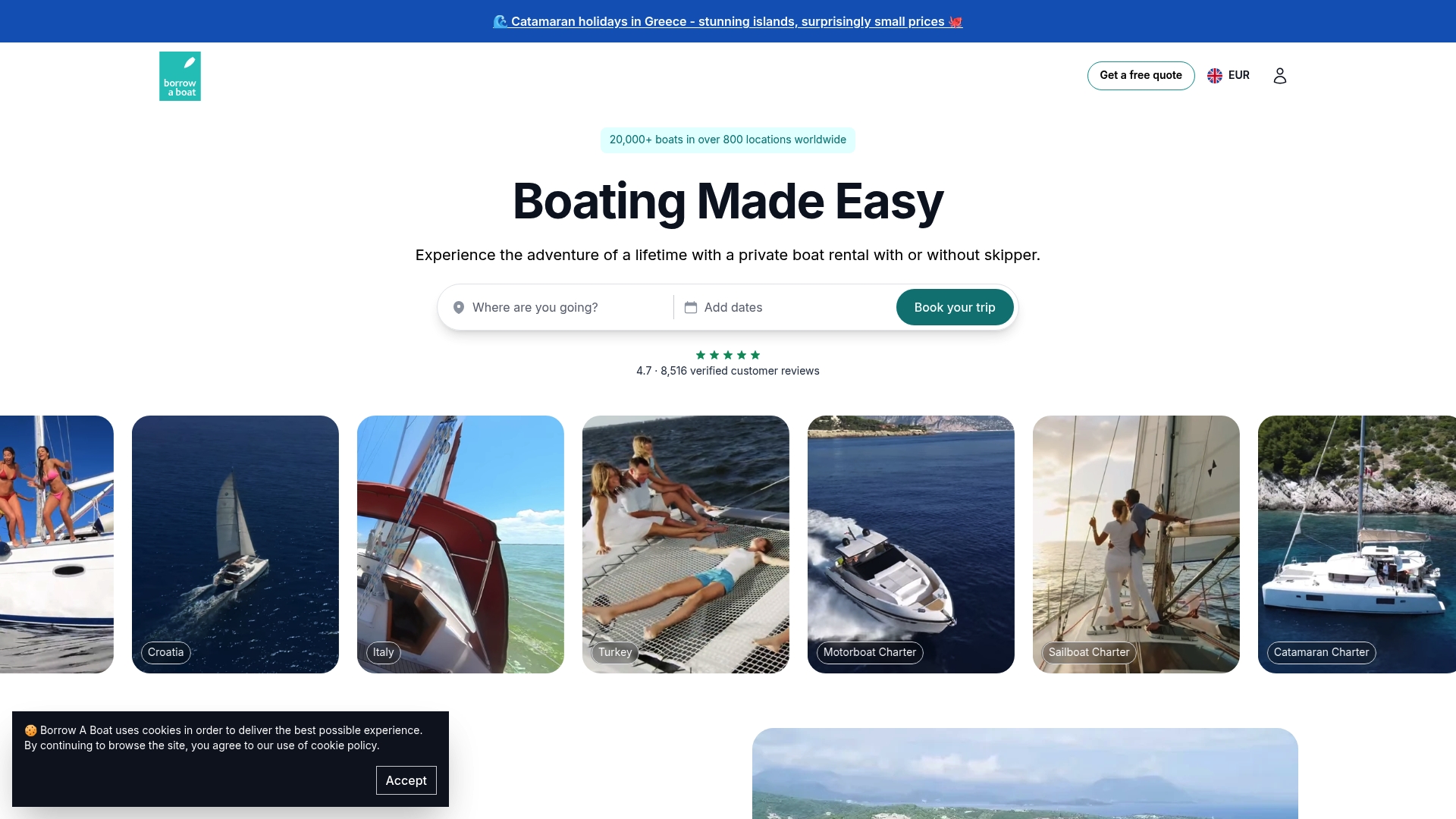 https://borrowaboat.com