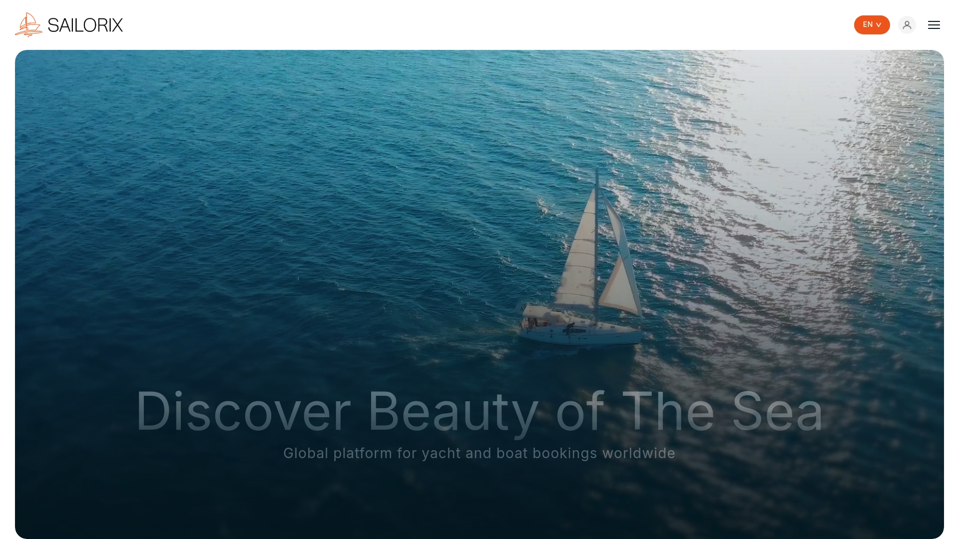 https://sailorix.com