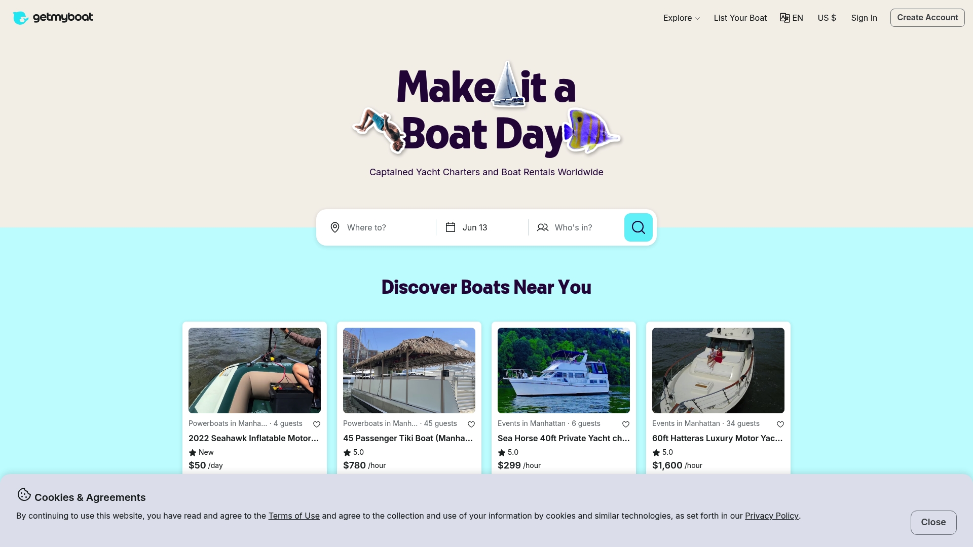 https://getmyboat.com