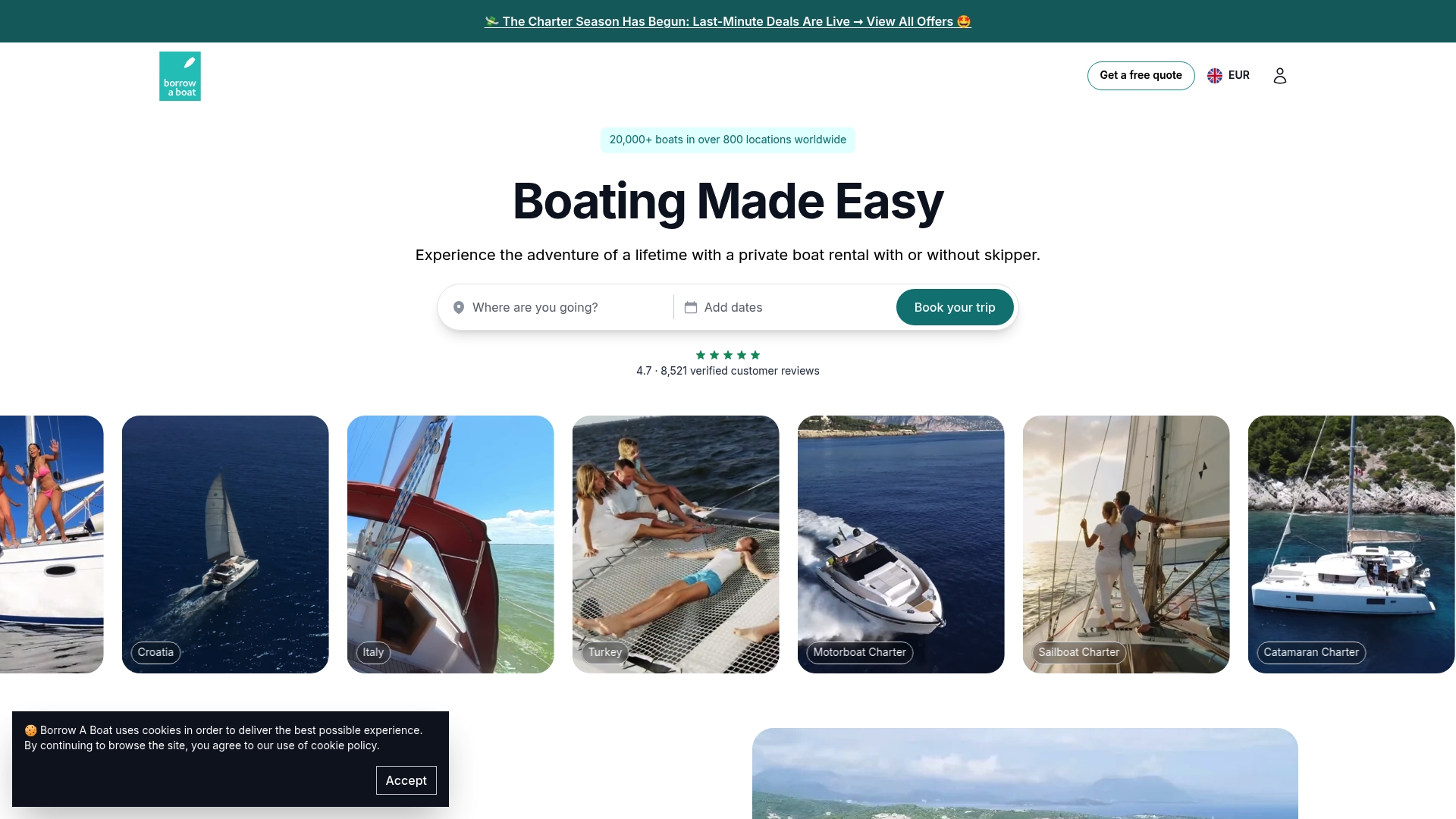 https://borrowaboat.com