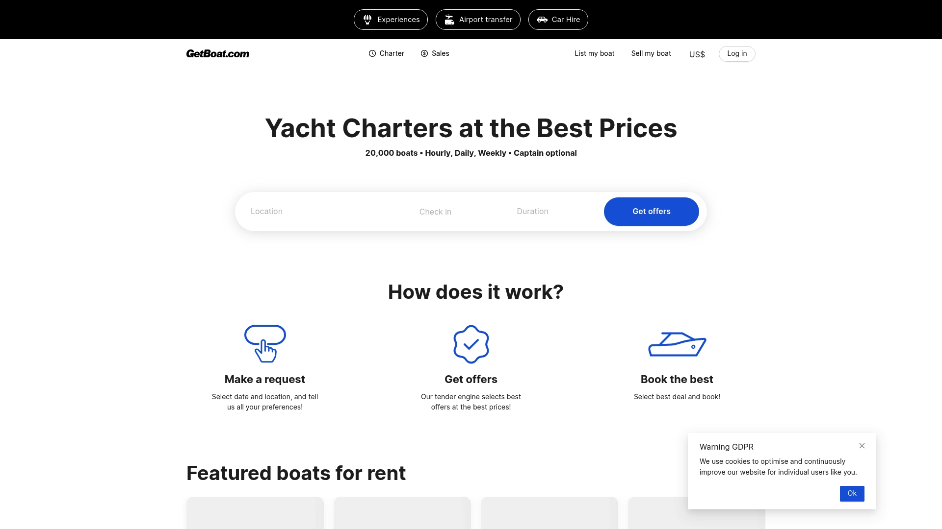 https://getboat.com