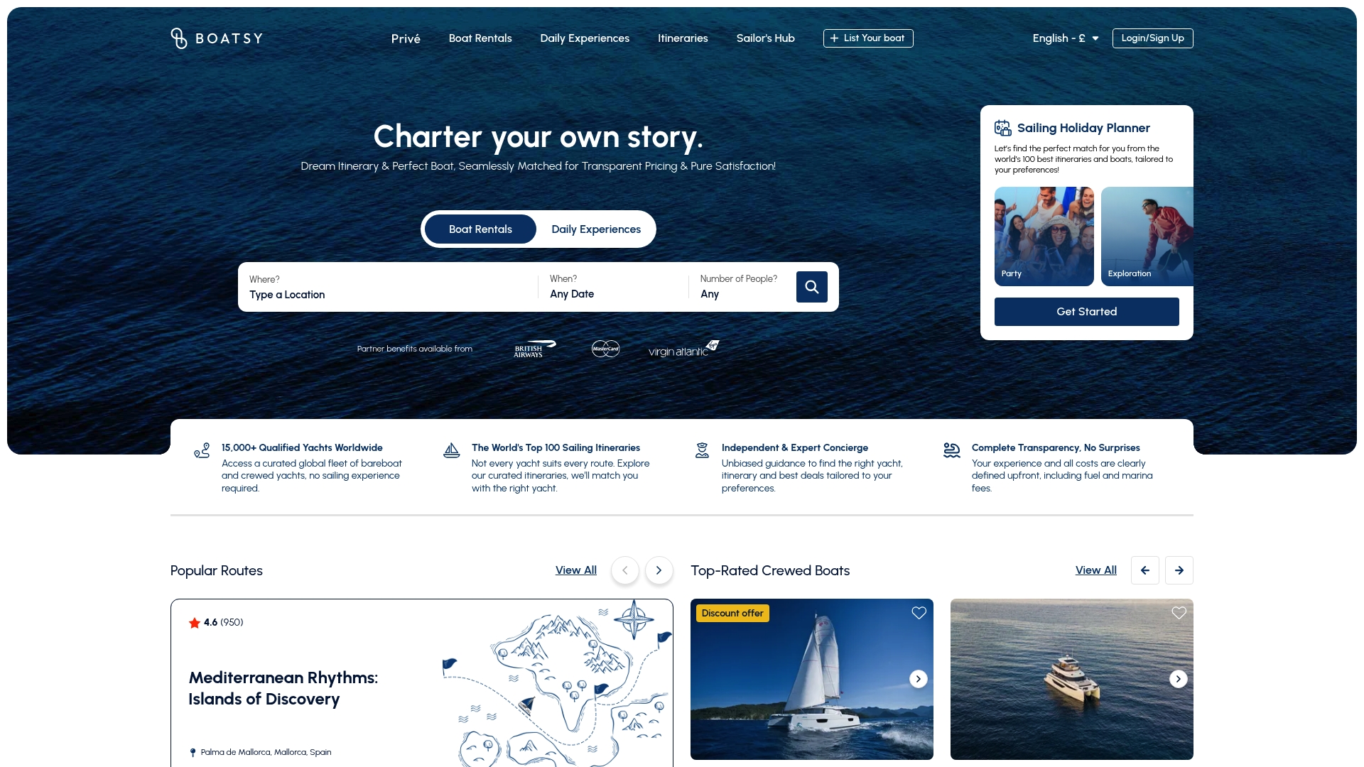 https://boatsy.com