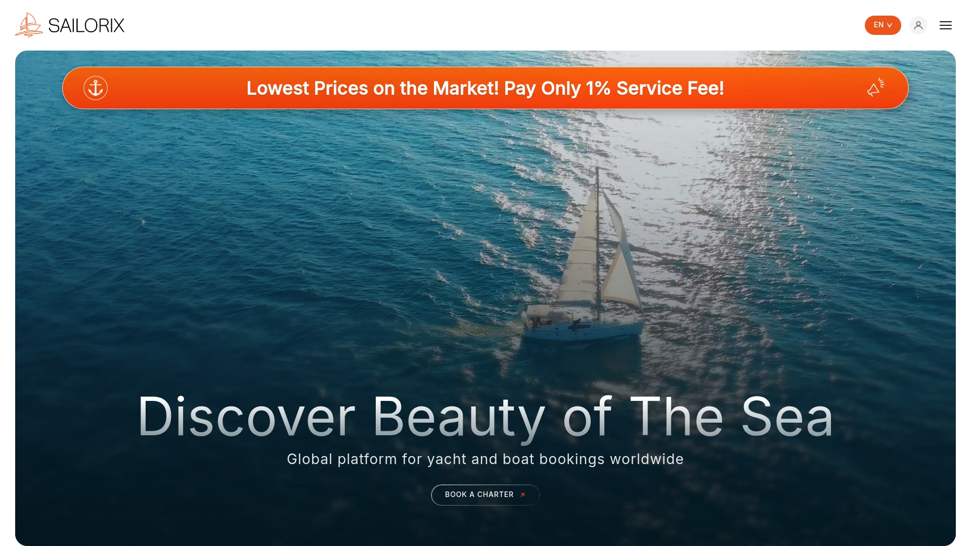 https://sailorix.com