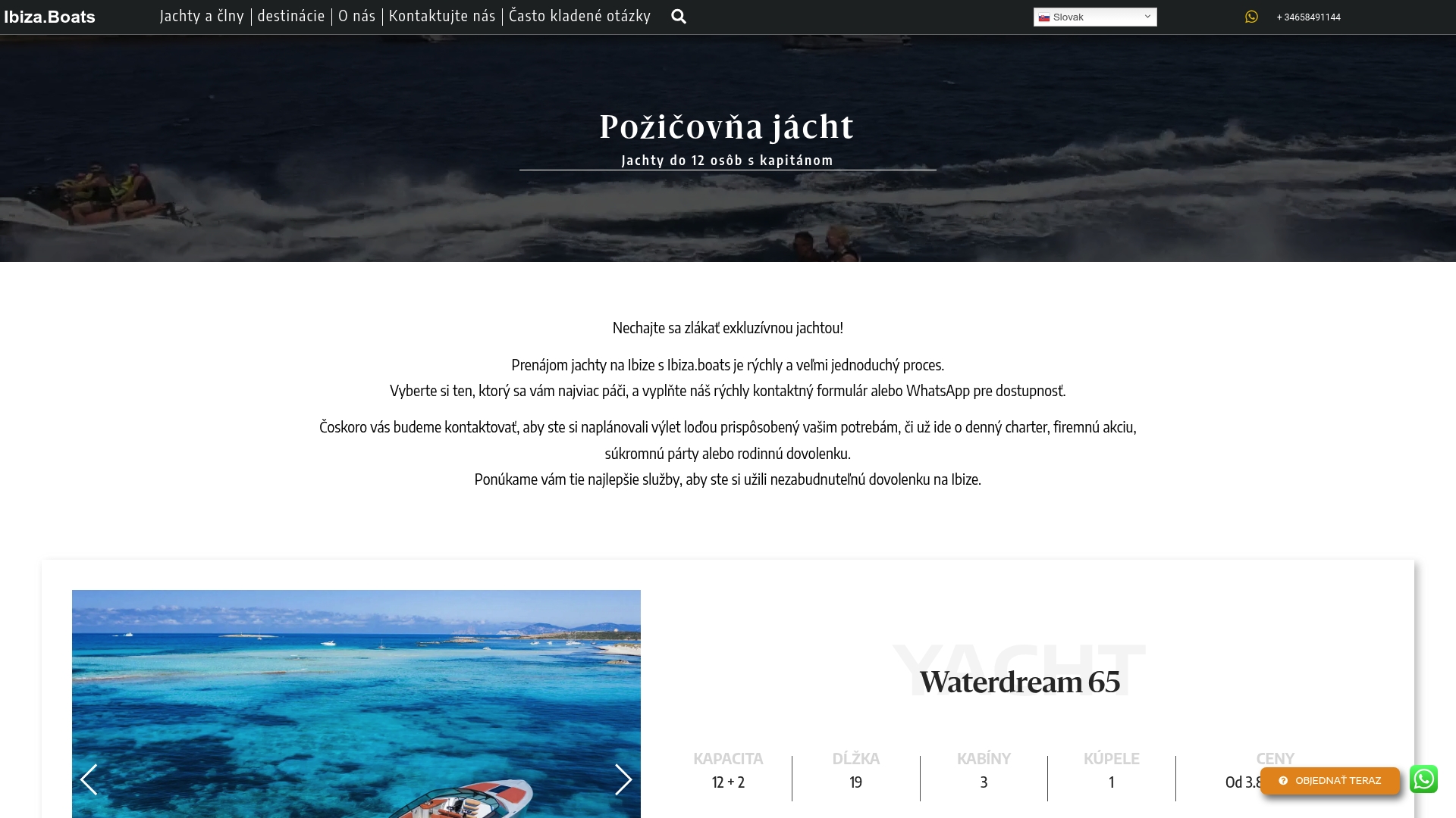 https://ibiza.boats/sk/yachts-rental