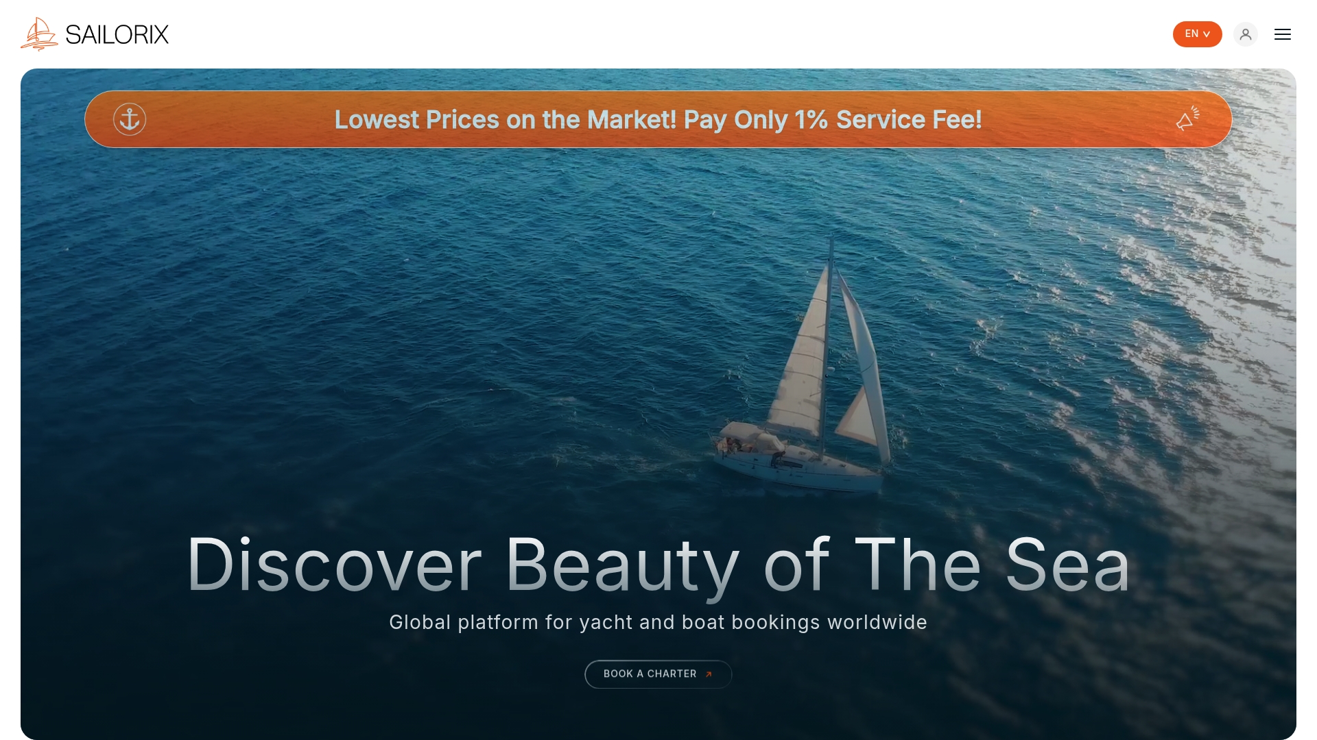 https://sailorix.com