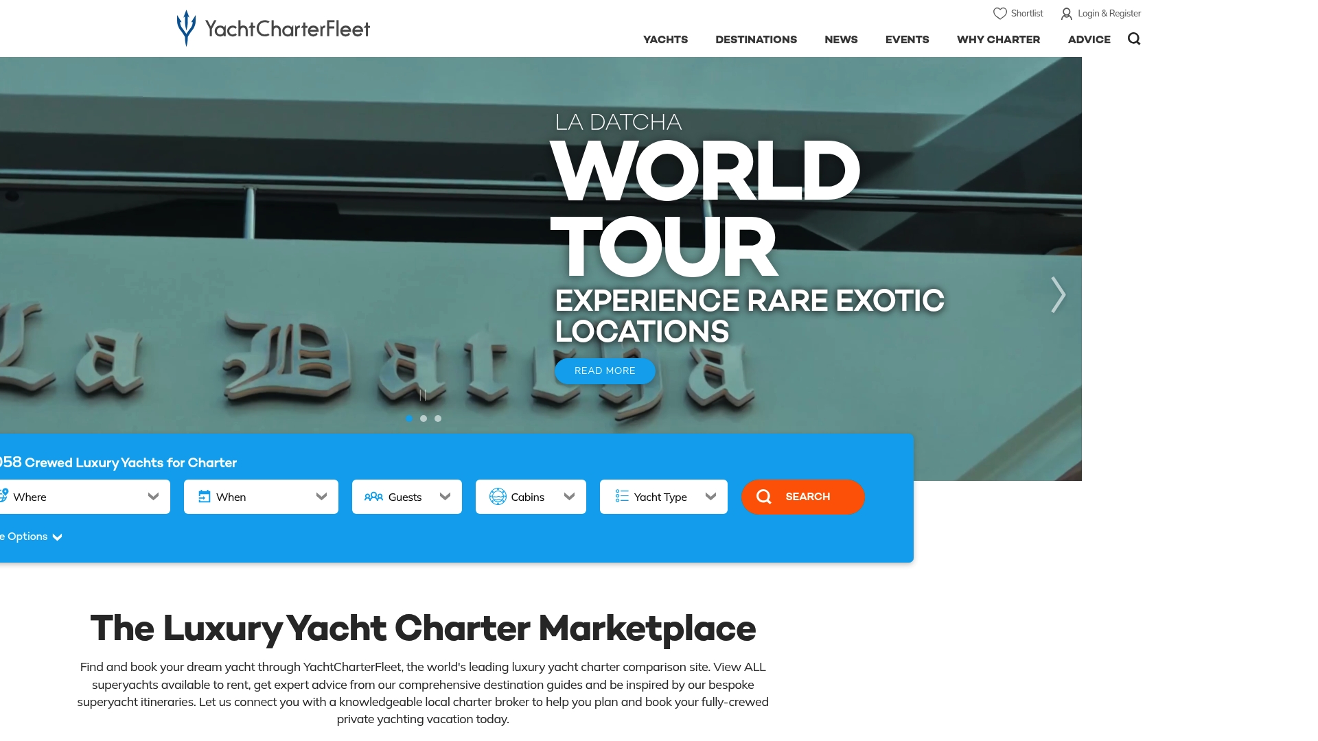 https://yachtcharterfleet.com