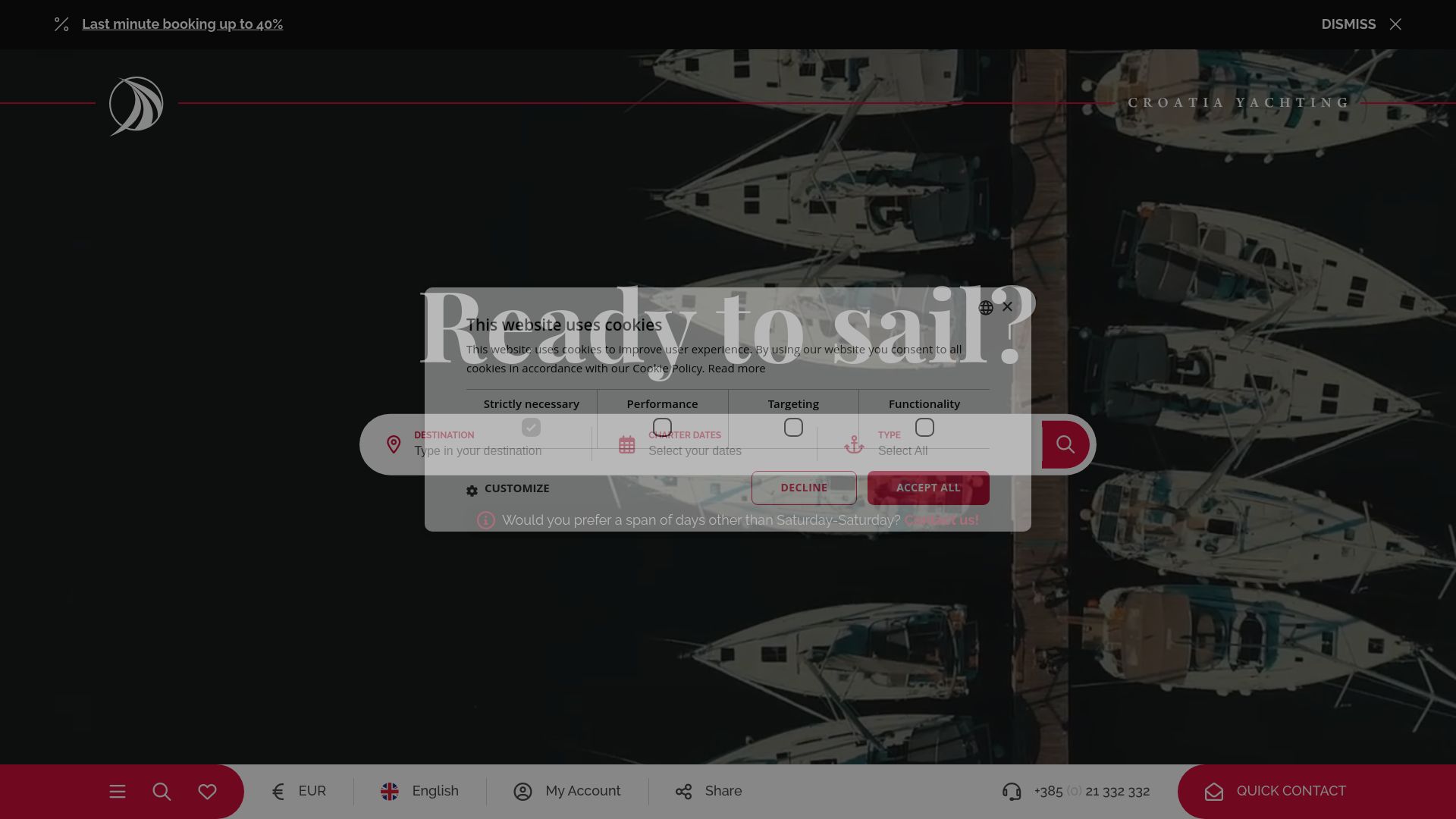 https://croatia-yachting-charter.com