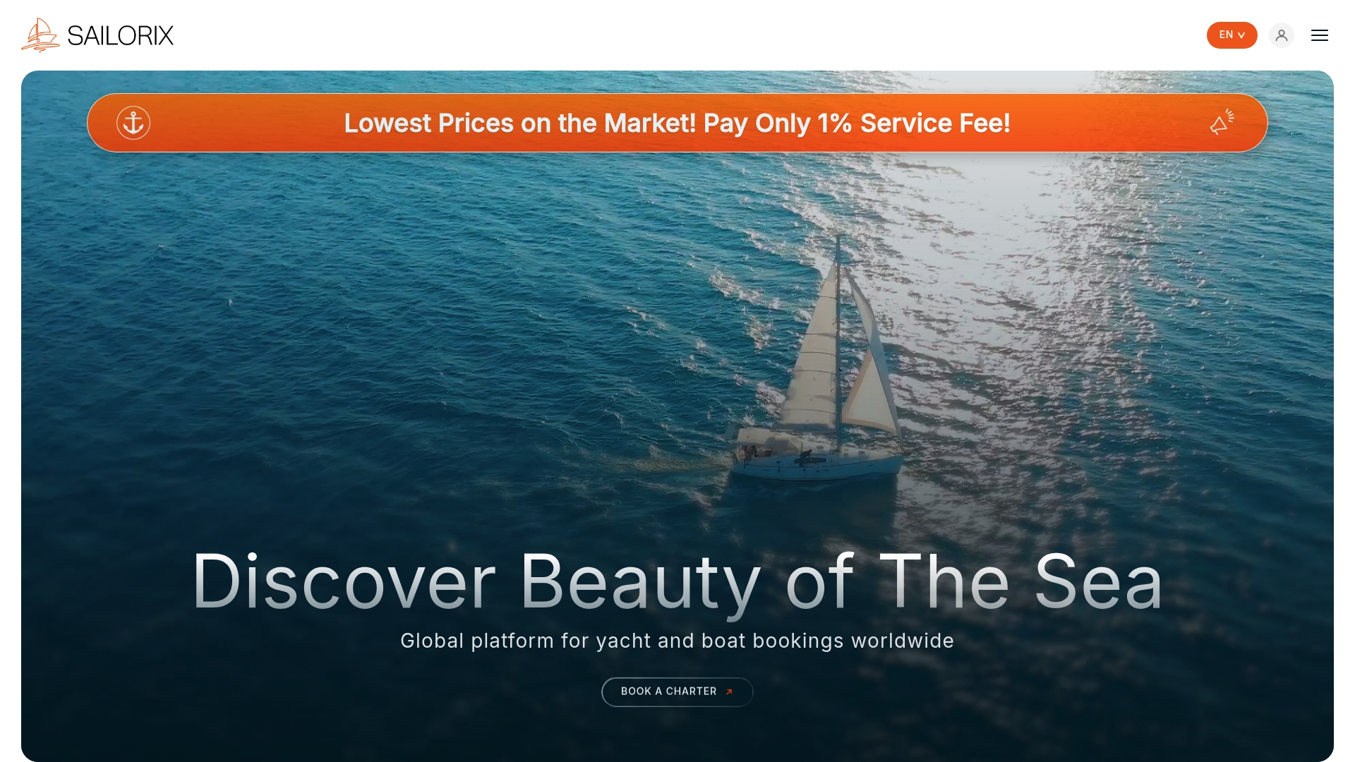 https://sailorix.com