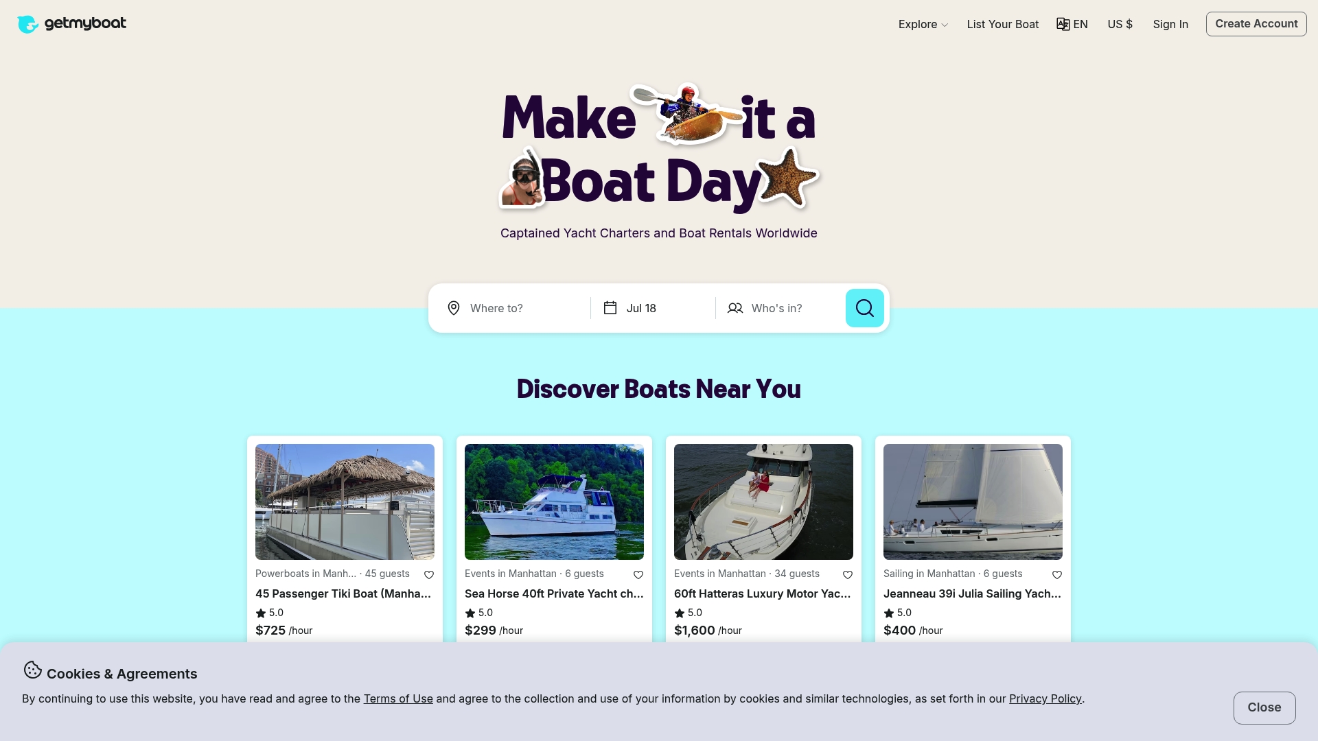 https://getmyboat.com