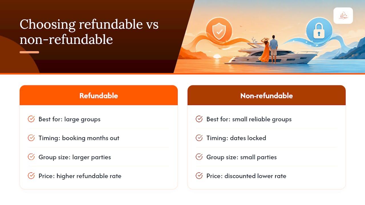 Flexibility Costs Money, and That's Not Always a Bad Trade — overview diagram