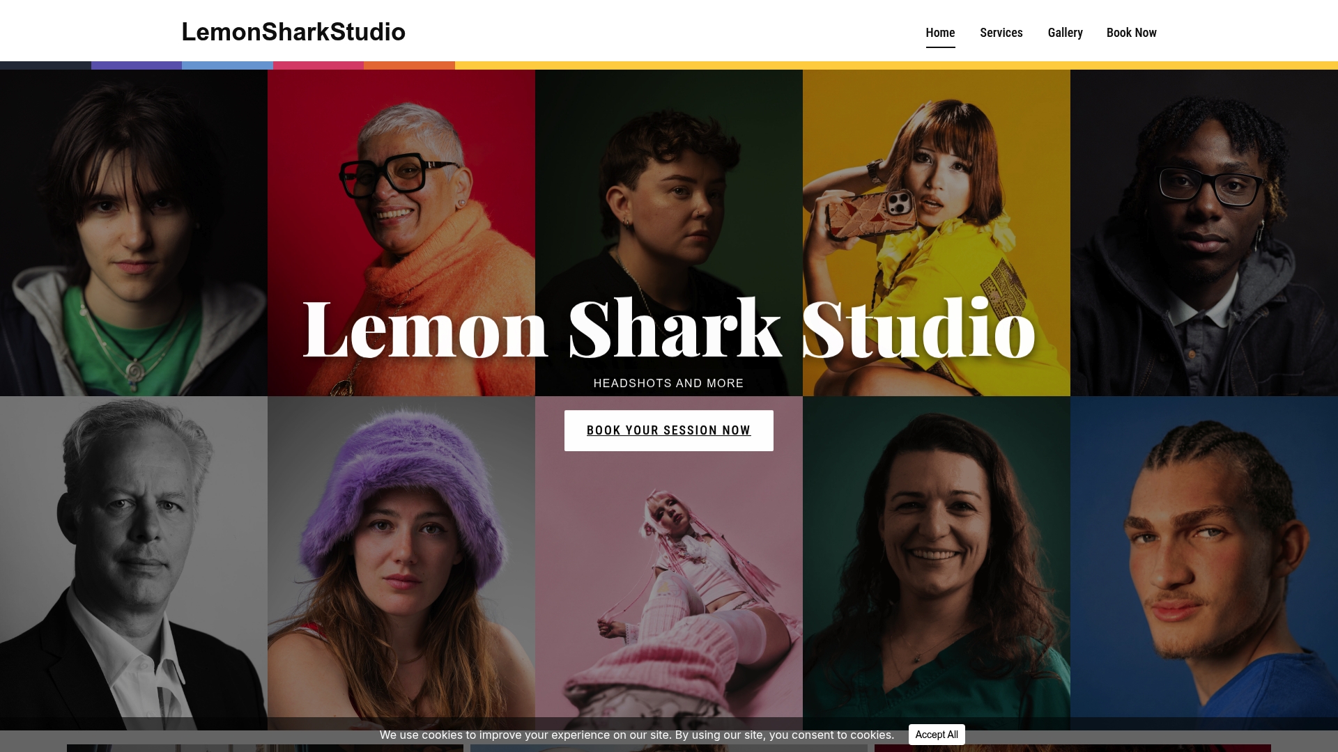 https://lemonsharkstudio.co.uk